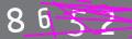 capsa